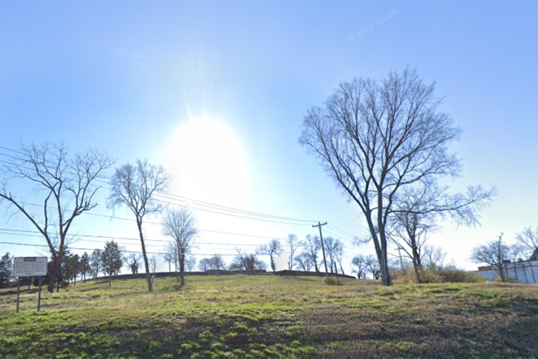 Nashville Weather Alert, Foggy Start Gives Way to Sunny Skies, Weekend Thunderstorms Looming