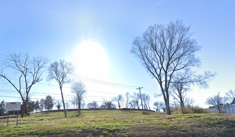 Nashville Weather Alert, Foggy Start Gives Way to Sunny Skies, Weekend Thunderstorms Looming
