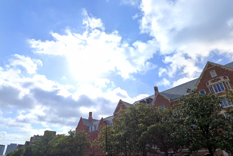 Nashville Weather Update: Mixed Skies Ahead with Cool Temperatures, Warming Trend by Midweek