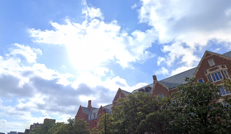 Nashville Weather Update: Mixed Skies Ahead with Cool Temperatures, Warming Trend by Midweek
