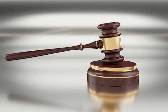Nashville Man Sentenced to 15 Years for Unlawful Ammunition Possession After Market Standoff