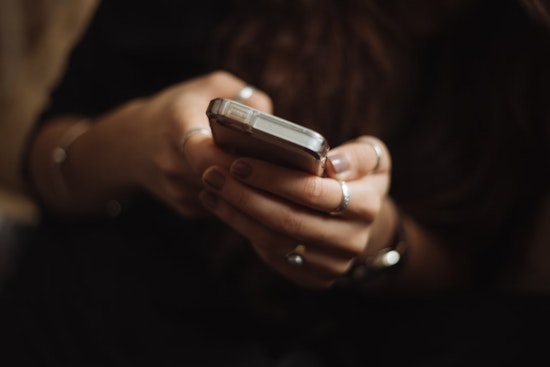 Nationwide Racist Text Terror: Students and Residents Across States, from Humble to Pennsylvania, Targeted in Shocking Attacks