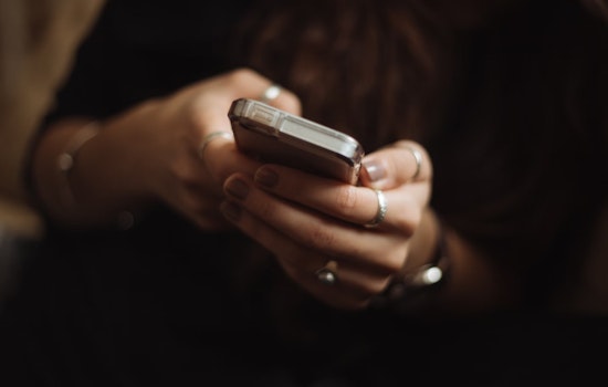 Nationwide Racist Text Terror: Students and Residents Across States, from Humble to Pennsylvania, Targeted in Shocking Attacks