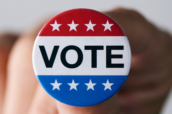 NC Board of Elections Confirms Voting Eligibility for All Naturalized Citizens Ahead of Election Day