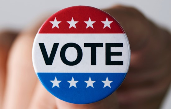 NC Board of Elections Confirms Voting Eligibility for All Naturalized Citizens Ahead of Election Day