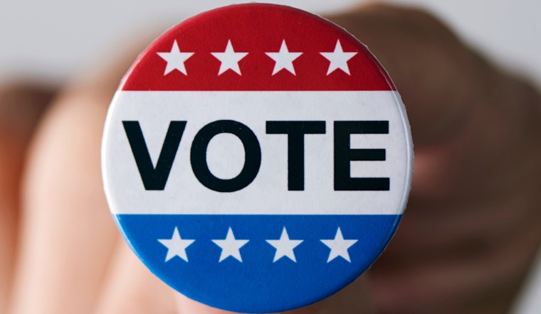 NC Board of Elections Confirms Voting Eligibility for All Naturalized Citizens Ahead of Election Day