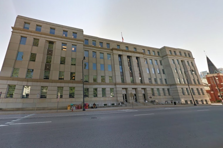 N.C. Department of Transportation Prioritizes Transparency with Weekly Financial Reports