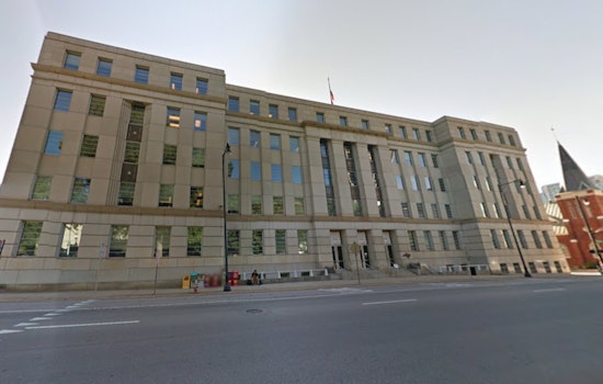 N.C. Department of Transportation Prioritizes Transparency with Weekly Financial Reports