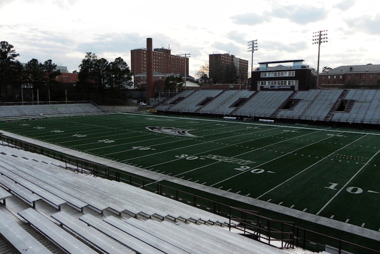 NCAA and MEAC Launch Investigations into Post-Game Brawl at NCCU vs. Howard Football Match in Durham