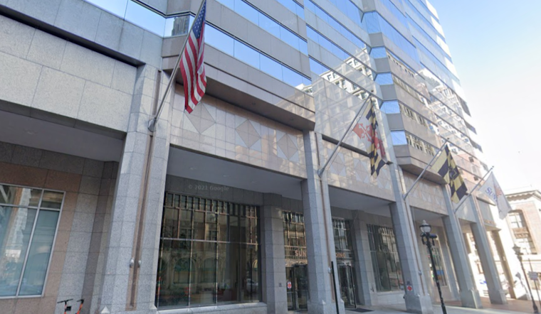 Nearly 40 Indicted as Baltimore Unites Against Organized Crime: Major Enforcement Effort Targets Drug Trafficking and Violence