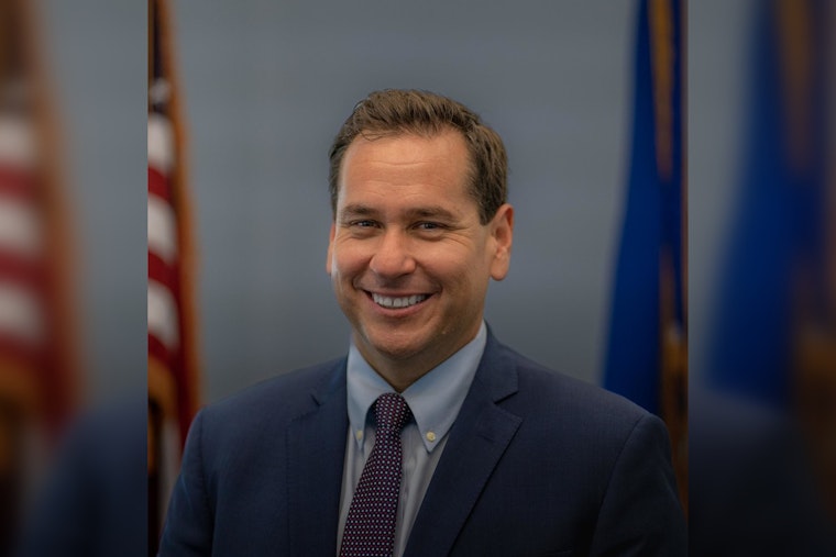 Nevada Aims for Swifter Election Results with Upgrades, Secretary of State Aguilar Optimistic