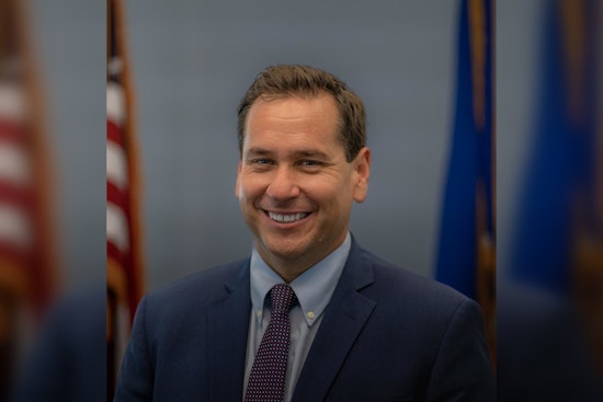 Nevada Aims for Swifter Election Results with Upgrades, Secretary of State Aguilar Optimistic