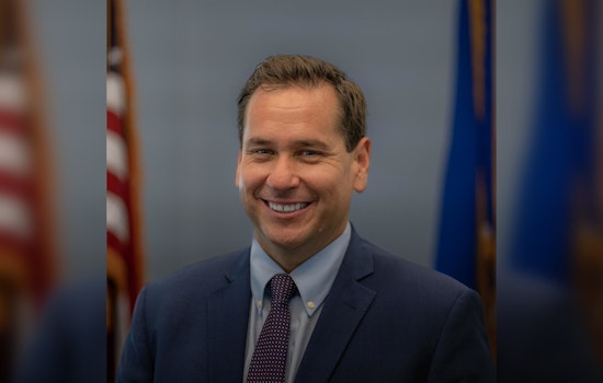 Nevada Aims for Swifter Election Results with Upgrades, Secretary of State Aguilar Optimistic