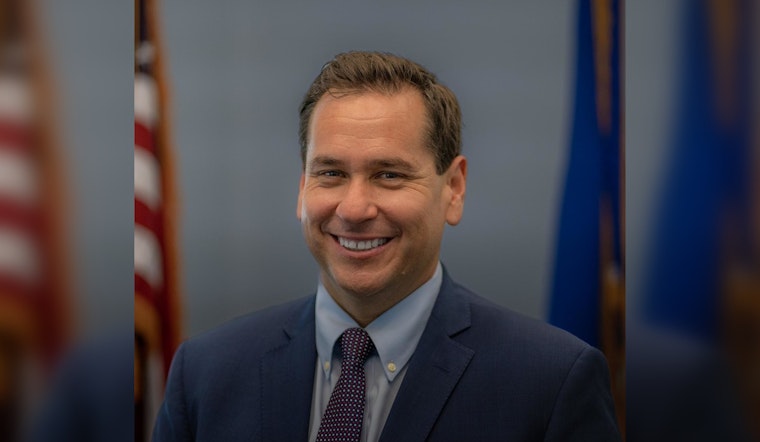 Nevada Aims for Swifter Election Results with Upgrades, Secretary of State Aguilar Optimistic