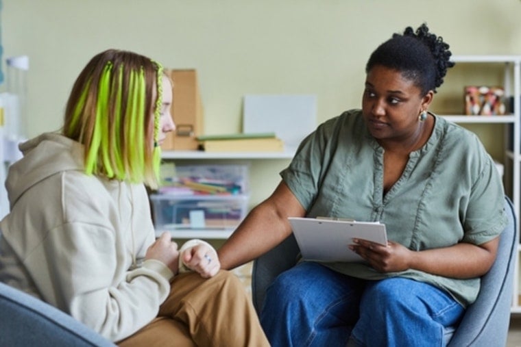 Nevada Expands Medicaid to Assist Former Inmates' Reentry, Seeks Public Input Ahead of Federal Approval