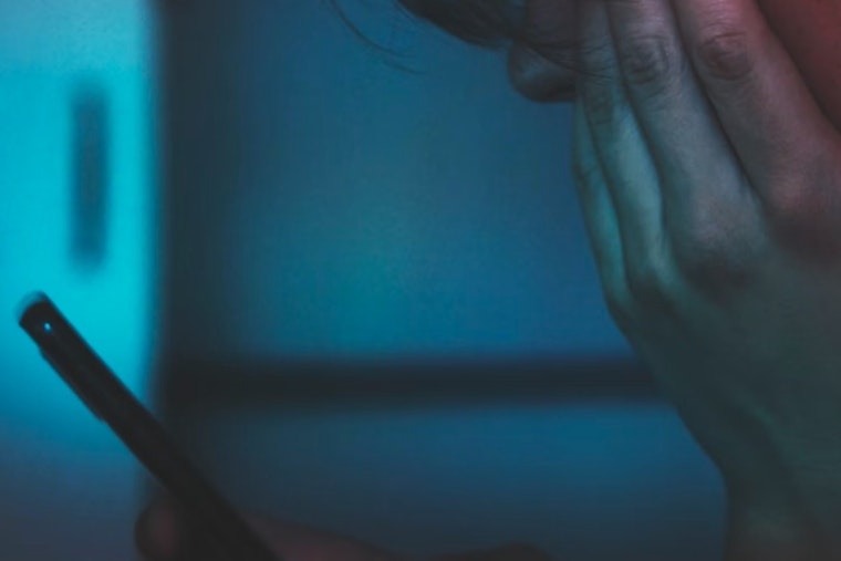 Nevada Invests $49.7M to Boost 988 Suicide & Crisis Lifeline with New Southern Nevada Call Center