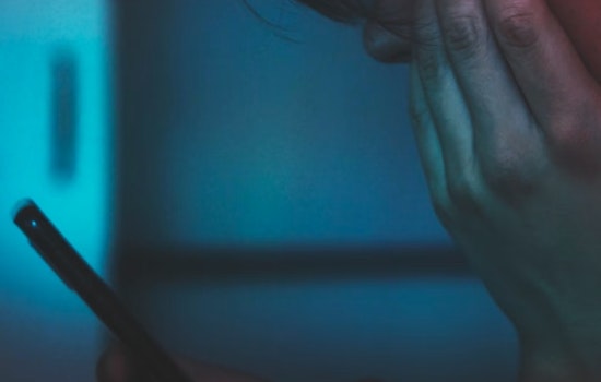 Nevada Invests $49.7M to Boost 988 Suicide & Crisis Lifeline with New Southern Nevada Call Center