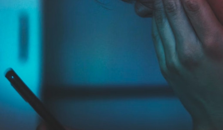 Nevada Invests $49.7M to Boost 988 Suicide & Crisis Lifeline with New Southern Nevada Call Center