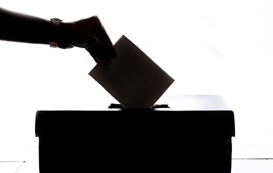 Nevada Officials Assure Secure and Fair Elections Amid System Modernization Concerns