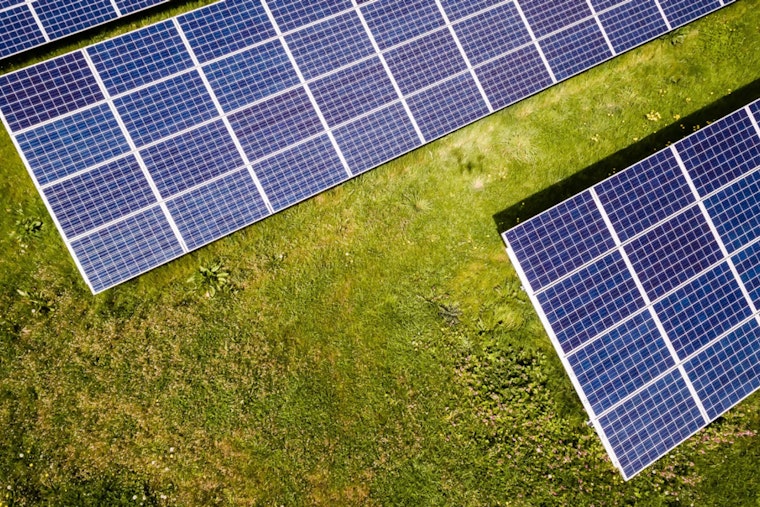 Nevada Solar Association Takes Lead in Protecting Consumers From Solar Scams