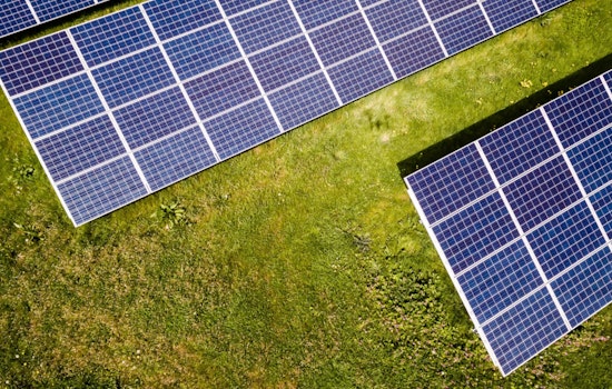 Nevada Solar Association Takes Lead in Protecting Consumers From Solar Scams