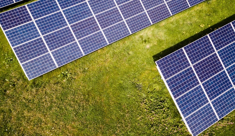 Nevada Solar Association Takes Lead in Protecting Consumers From Solar Scams