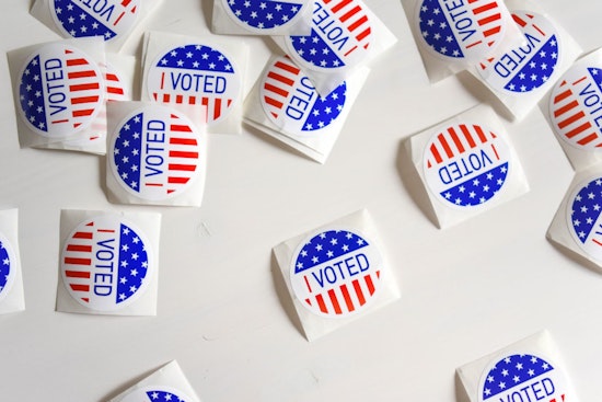 Nevada Upholds Democratic Accessibility with Same-Day Voter Registration for Presidential Election