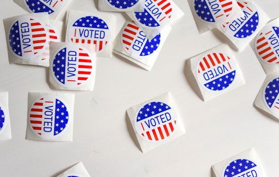 Nevada Upholds Democratic Accessibility with Same-Day Voter Registration for Presidential Election