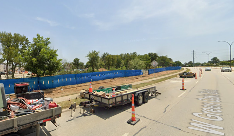New ACTIV Community Center in Arlington, TX Offers Prime Leasing Space for Businesses Targeting 50+ Market
