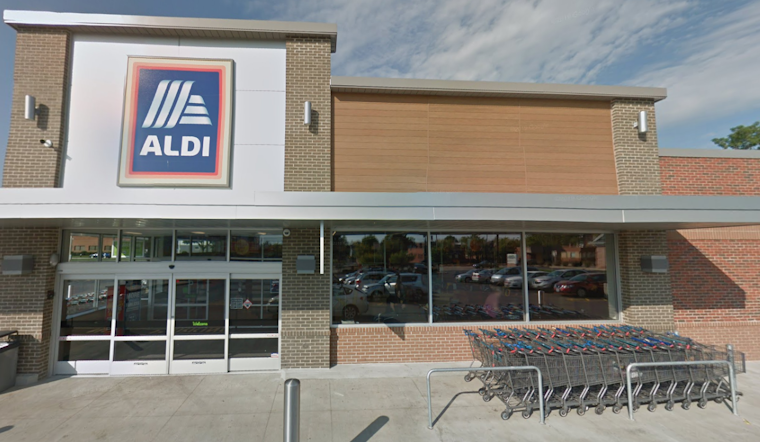 New ALDI Store to Open in Parma, Offering Gift Bag Giveaways and Sweepstakes for Early Customers