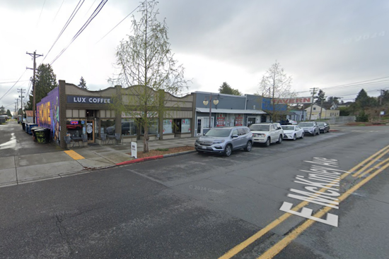 New Art Installations Spark Cultural Renaissance in Tacoma's McKinley Hill Neighborhood