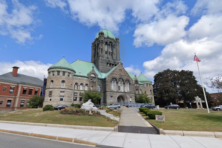 New Bedford Man Guilty of Larceny and Witness Intimidation Targeting Mayan Immigrant Community