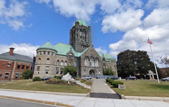 New Bedford Man Guilty of Larceny and Witness Intimidation Targeting Mayan Immigrant Community
