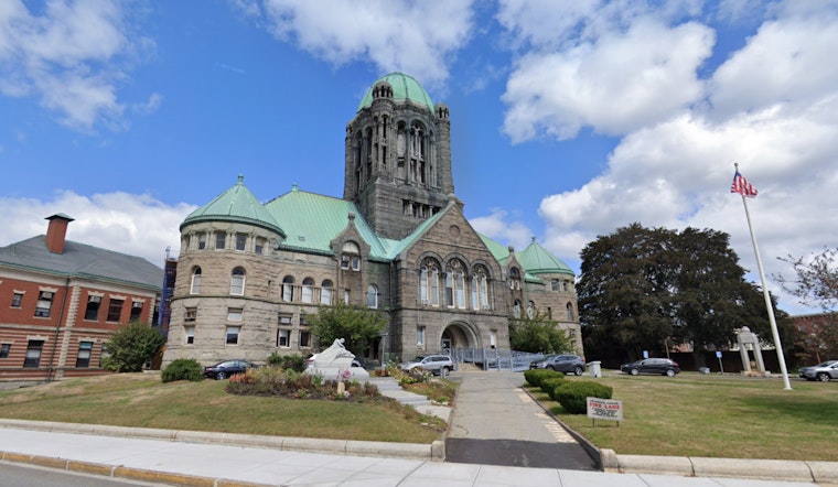 New Bedford Man Guilty of Larceny and Witness Intimidation Targeting Mayan Immigrant Community