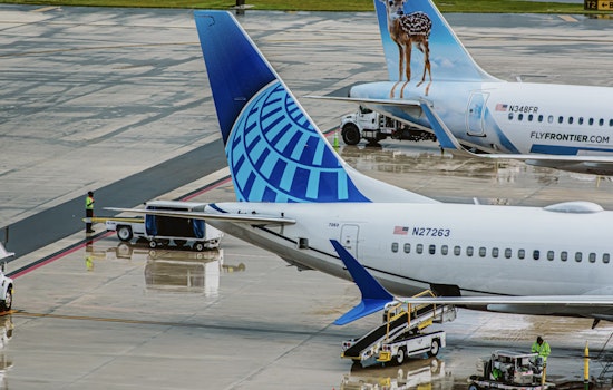 New Biden Administration Rules Enhance Passenger Rights Amid Thanksgiving Travel Disruptions