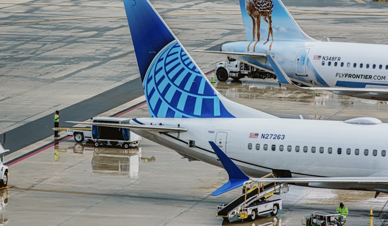 New Biden Administration Rules Enhance Passenger Rights Amid Thanksgiving Travel Disruptions