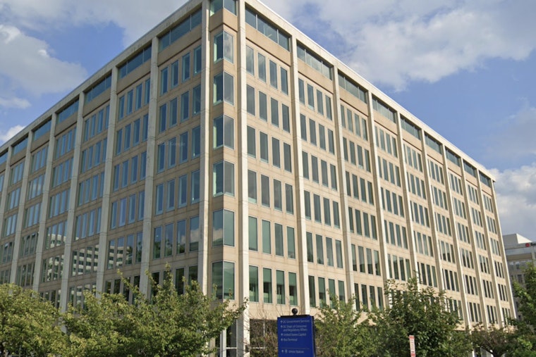 New BJS Report Sheds Light on Federal Psychostimulant-Related Offenses in 2022