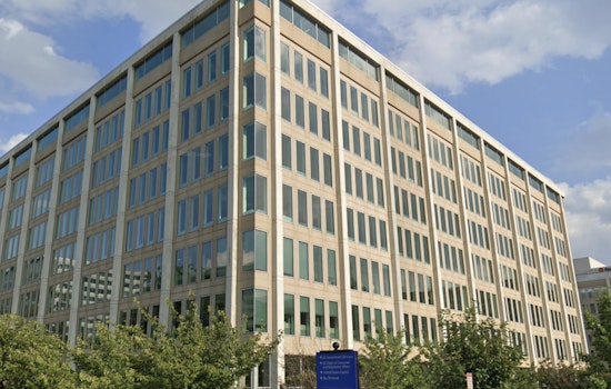 New BJS Report Sheds Light on Federal Psychostimulant-Related Offenses in 2022
