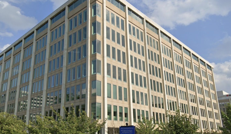 New BJS Report Sheds Light on Federal Psychostimulant-Related Offenses in 2022