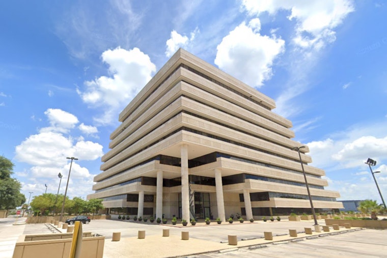 New Braunfels Man Pleads Guilty to Planning Mass Violence, Faces Up to 10 Years in Prison