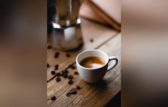 New Café Downtown Espresso Blends Latin Flair with French Cuisine in Coral Springs