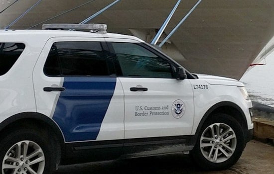 New CBP Trade Regulatory Audit Field Office Opens in Laredo to Strengthen Compliance and Counter Fraud