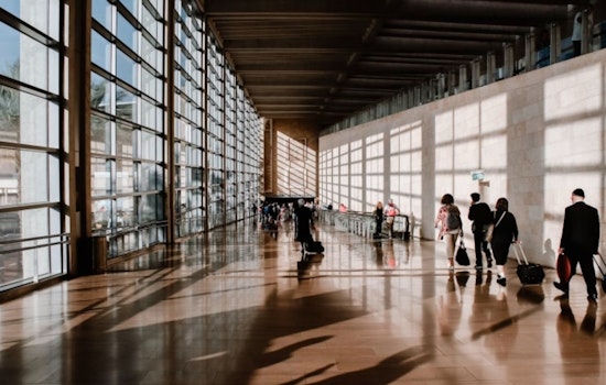 New Federal Regulations Guarantee Refunds for Flight Delays and Cancellations Amid Thanksgiving Travel Peak at Atlanta Airport