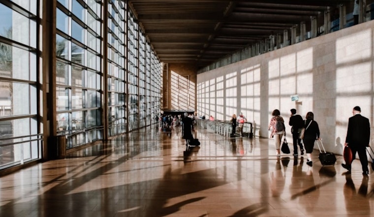 New Federal Regulations Guarantee Refunds for Flight Delays and Cancellations Amid Thanksgiving Travel Peak at Atlanta Airport