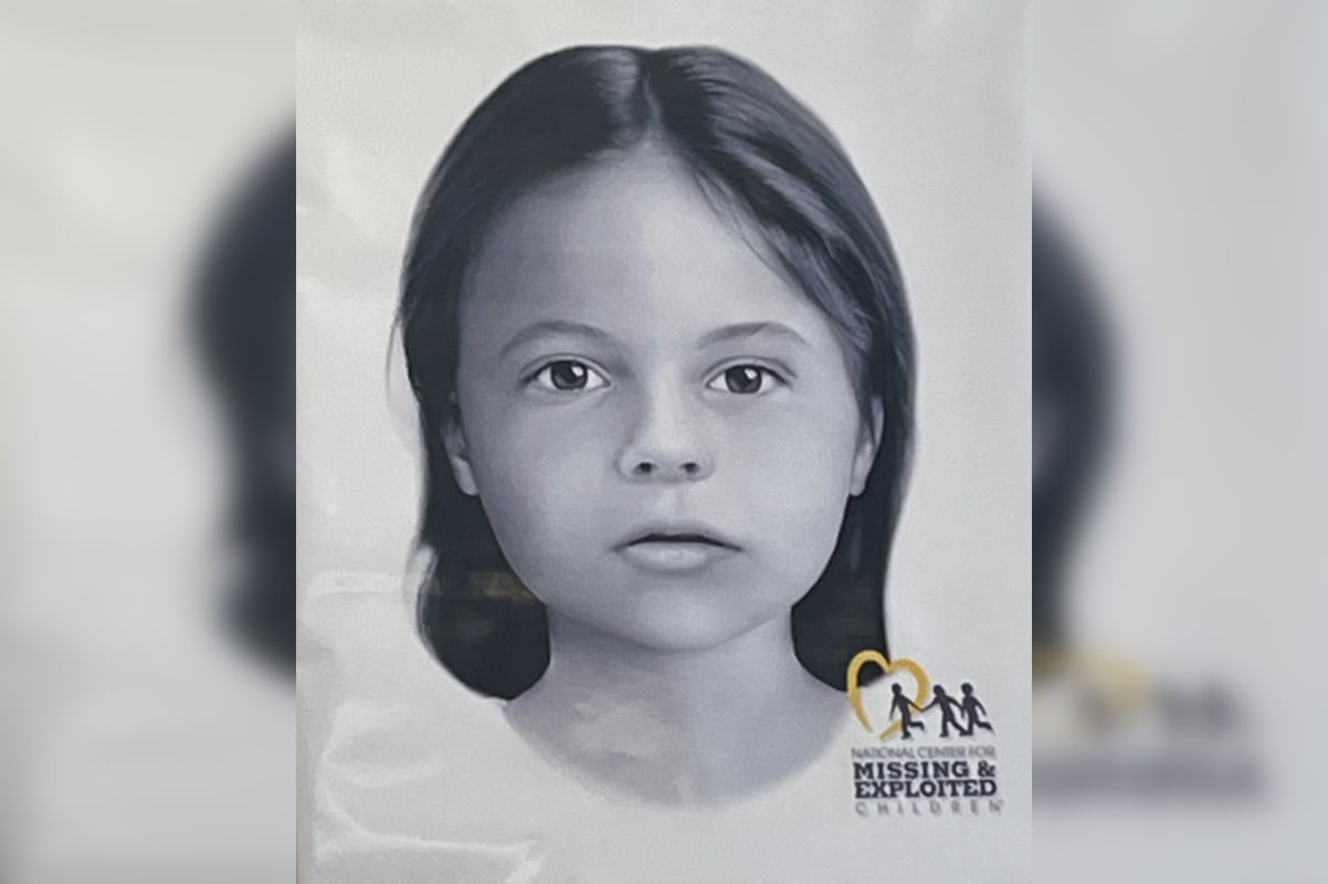 New Forensic Details Emerge in 