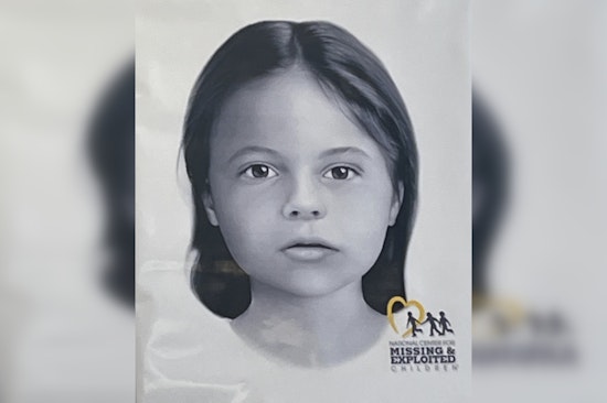 New Forensic Details Emerge in "Baby Madison" Case as FBI Joins in Madison County's Ongoing Investigation