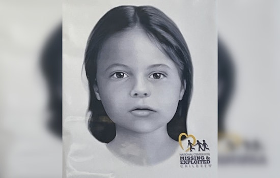 New Forensic Details Emerge in "Baby Madison" Case as FBI Joins in Madison County's Ongoing Investigation
