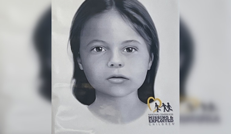 New Forensic Details Emerge in "Baby Madison" Case as FBI Joins in Madison County's Ongoing Investigation