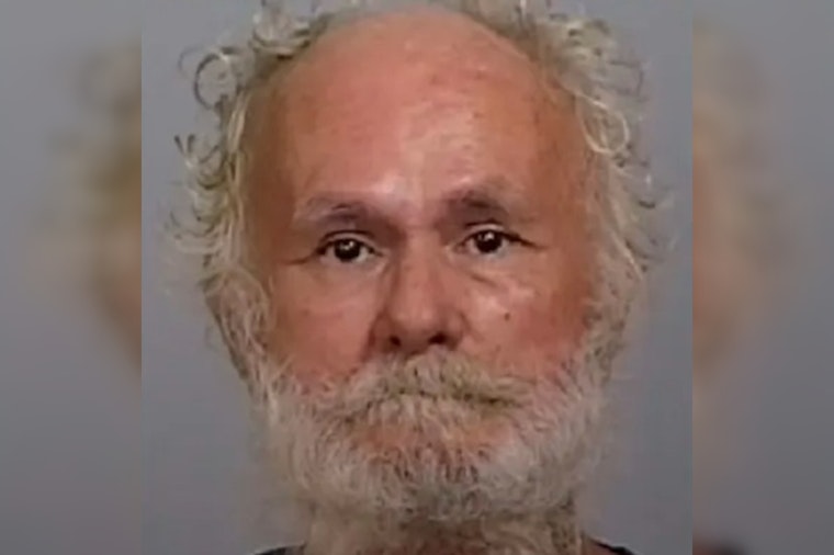 New Hampshire Fugitive Accused of Sexually Assaulting Minors Arrested in Bradenton After Five-Month Manhunt