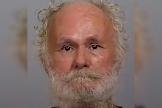 New Hampshire Fugitive Accused of Sexually Assaulting Minors Arrested in Bradenton After Five-Month Manhunt